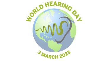Celebrating World Hearing Day To Promote Ear & Hearing Care
