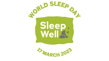 World Sleep Day: Sleep and Hearing Loss – Are They Linked?