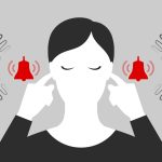 Tinnitus – its potential causes, and how to manage it
