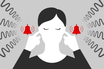 Tinnitus – its potential causes, and how to manage it